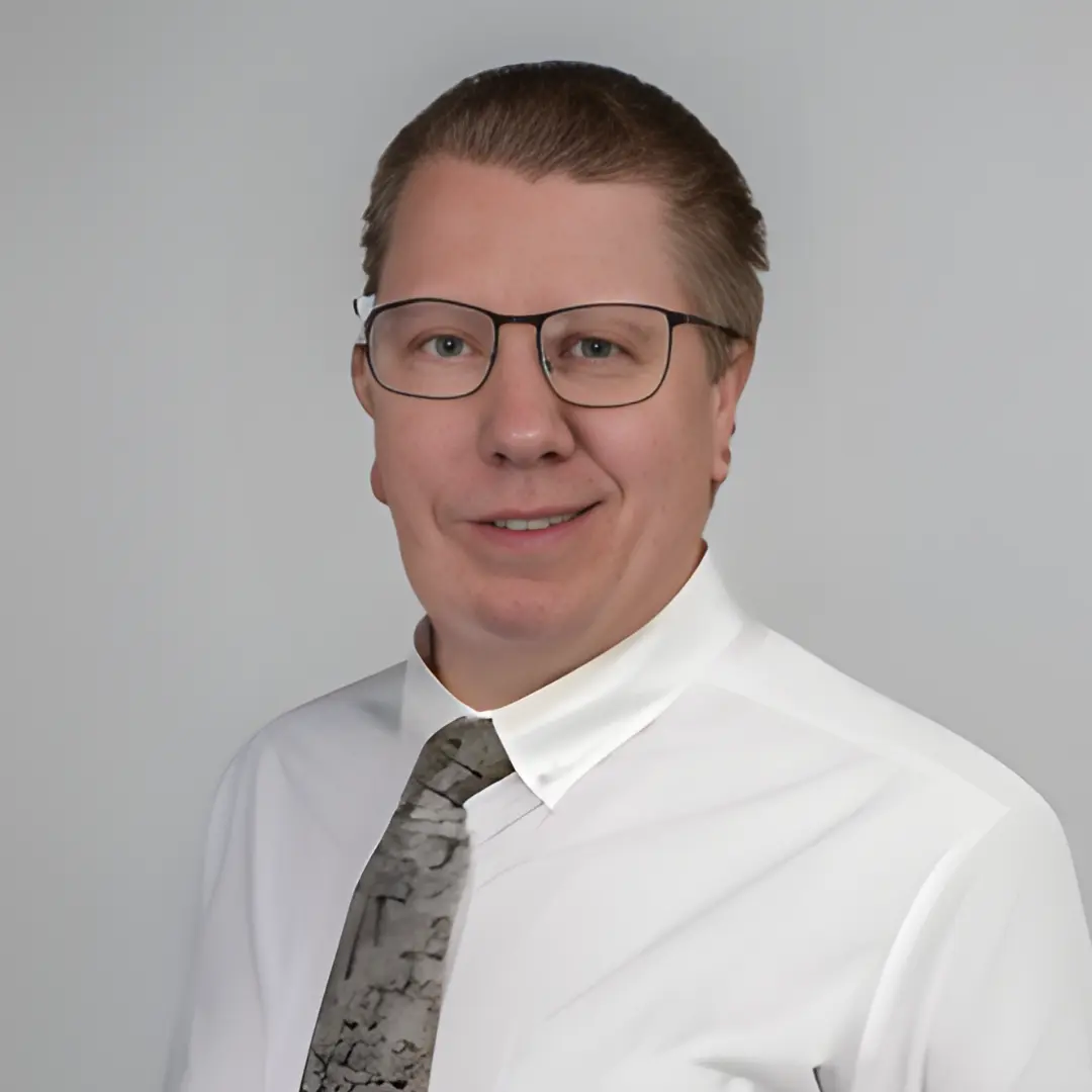 Lincoln A. Walpole, CFA